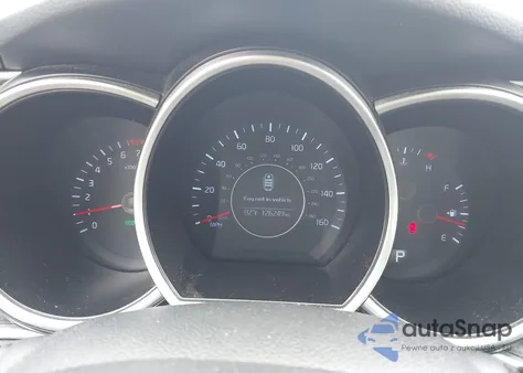 2015 Kia Optima Ex from USA, damaged, VIN 5XXGN4A76FG468597